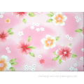 Cotton Fabric Flowers Printed (G1307180104)